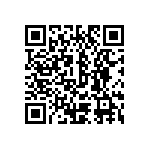 CMF65130R00FKEA11 QRCode