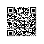 CMF65133K00FHEB QRCode