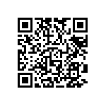 CMF65133K00FKR6 QRCode