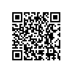 CMF65140R00CHEA QRCode