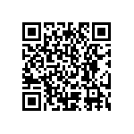 CMF65140R00FKEK QRCode