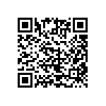 CMF65147R00FHEA QRCode