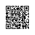 CMF65147R00FHRE QRCode