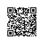 CMF6514K700FKR670 QRCode