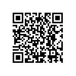 CMF6514R700FKRE QRCode