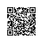 CMF65150K00FEEB QRCode