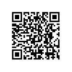 CMF65150K00FHR6 QRCode