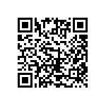 CMF65150R00BEEB QRCode