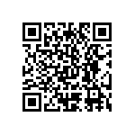 CMF65150R00FHBF QRCode