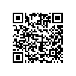 CMF65150R00FHR6 QRCode