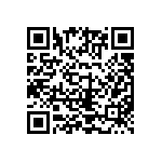 CMF65150R00FKEK11 QRCode