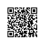 CMF65150R00FKRE QRCode