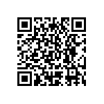 CMF65154R00FHBF QRCode