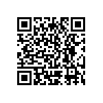 CMF6515K000BHEA QRCode