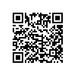 CMF6515K000FEBF QRCode