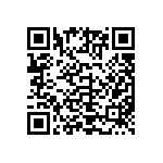 CMF6515K000FKEA70 QRCode