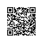 CMF6515K000FKEB11 QRCode