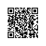 CMF6515K000FKEK QRCode