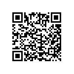 CMF6515K000FKR670 QRCode