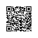 CMF6515R000FKR611 QRCode