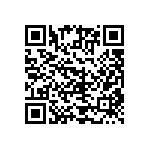 CMF65162K00BHEA QRCode