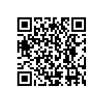 CMF65162K00BHEB QRCode