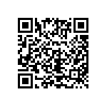 CMF65162R00FKRE11 QRCode