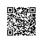 CMF65165K00FHEK QRCode