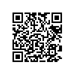 CMF65169K00BHRE QRCode