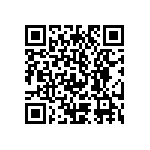 CMF65169R00FKBF QRCode