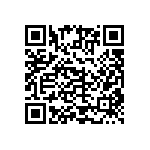 CMF6516K500FKEA QRCode