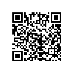 CMF6516R200FEBF QRCode