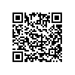 CMF65174K00FHEK QRCode