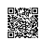 CMF6517K400FKEA QRCode