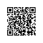 CMF6517K400FKEB70 QRCode