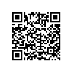 CMF6517K400FKR670 QRCode