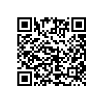 CMF6517R800BEEK QRCode