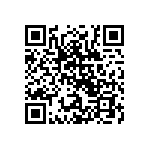 CMF65180K00FKRE QRCode