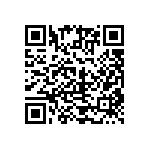 CMF65180K00JKEA QRCode