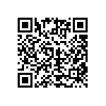 CMF65180K00JLRE QRCode