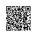 CMF65187R00BERE QRCode