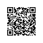 CMF6518K200FKBF QRCode