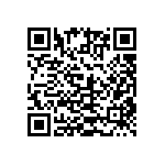 CMF6518K333FKEB QRCode