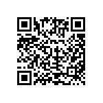 CMF65191K00FKRE11 QRCode