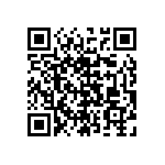 CMF6519R600BEBF QRCode