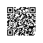 CMF6519R600BEEB QRCode