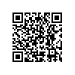 CMF6519R600BER6 QRCode