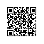 CMF6519R600BHEK QRCode