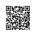 CMF651K0000BEBF QRCode