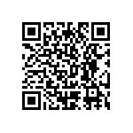 CMF651K0000FHEA QRCode